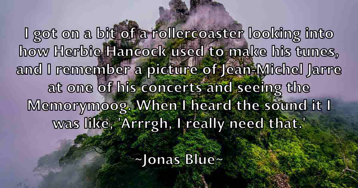 /images/quoteimage/jonas-blue-fb-426874.jpg