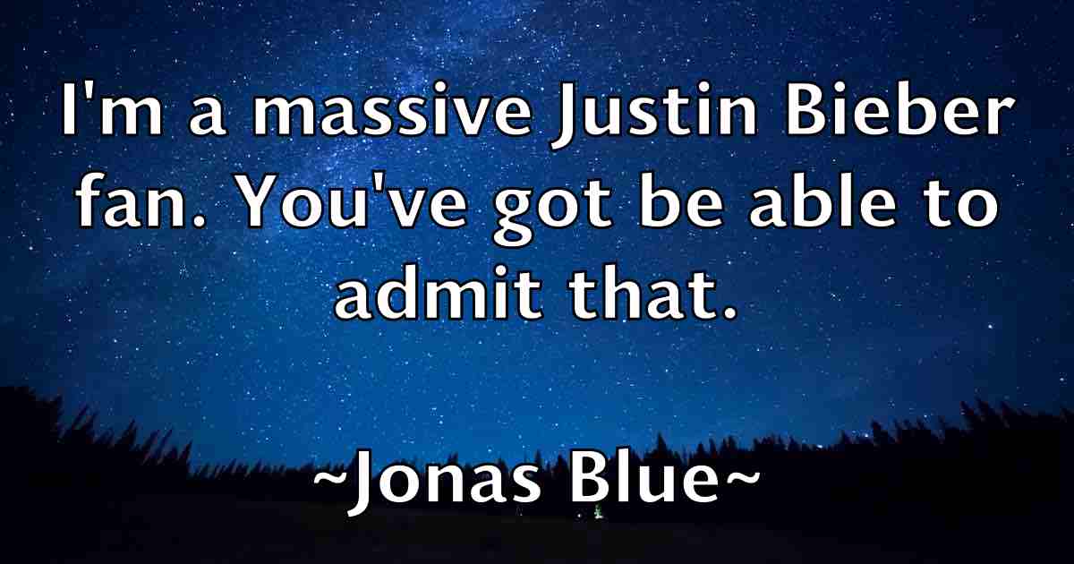 /images/quoteimage/jonas-blue-fb-426889.jpg
