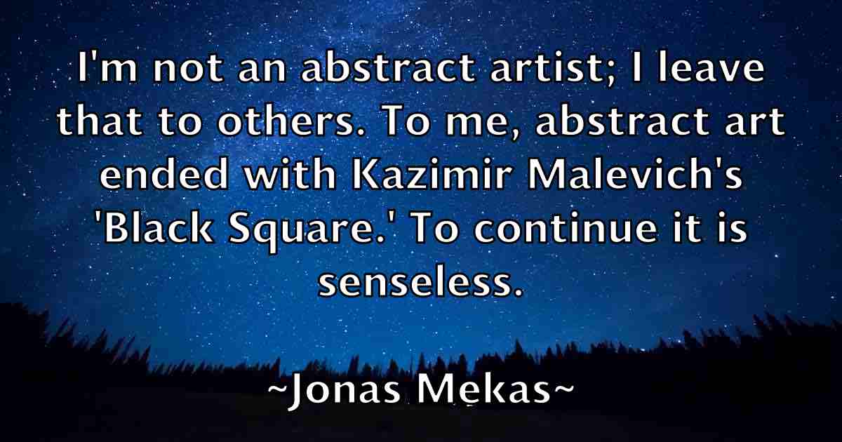 /images/quoteimage/jonas-mekas-fb-426922.jpg