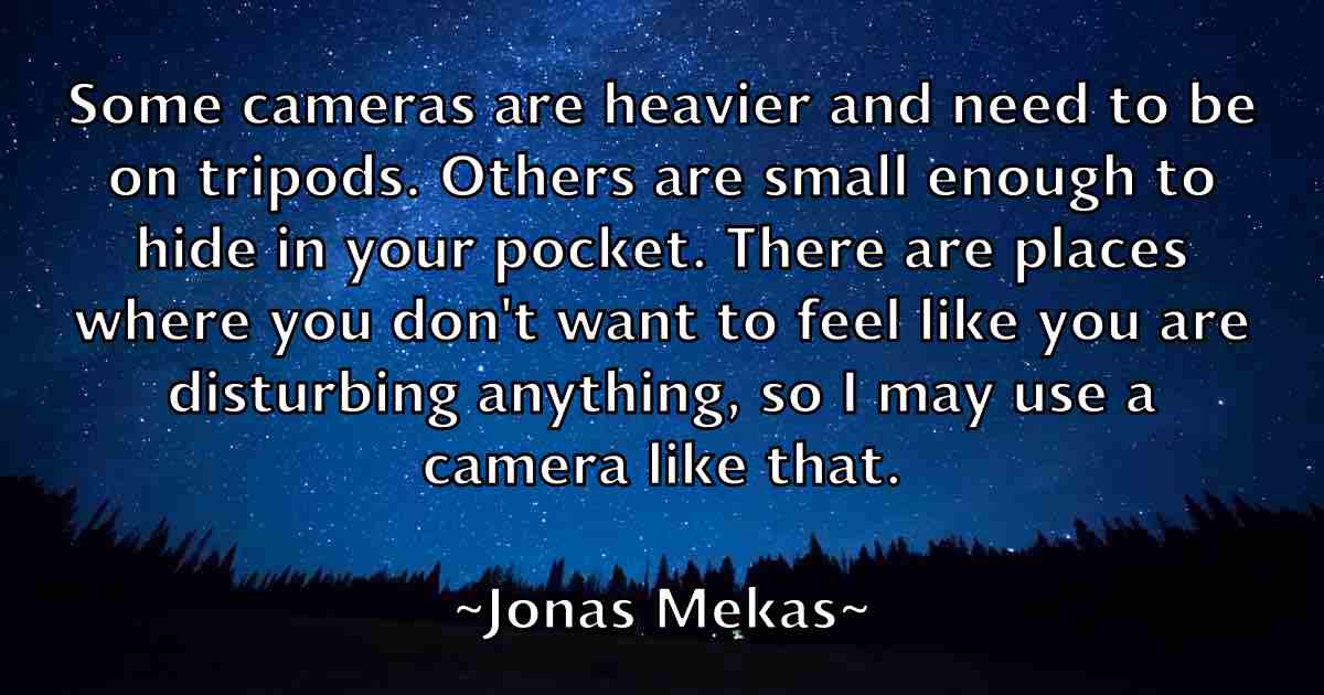 /images/quoteimage/jonas-mekas-fb-426924.jpg