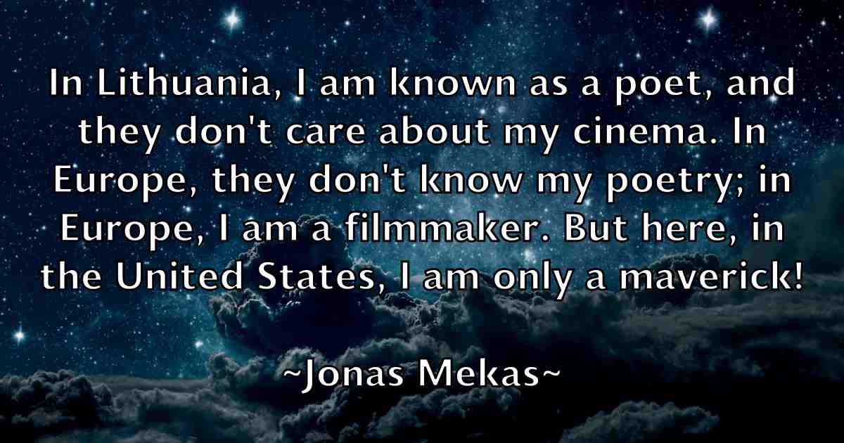 /images/quoteimage/jonas-mekas-fb-426925.jpg