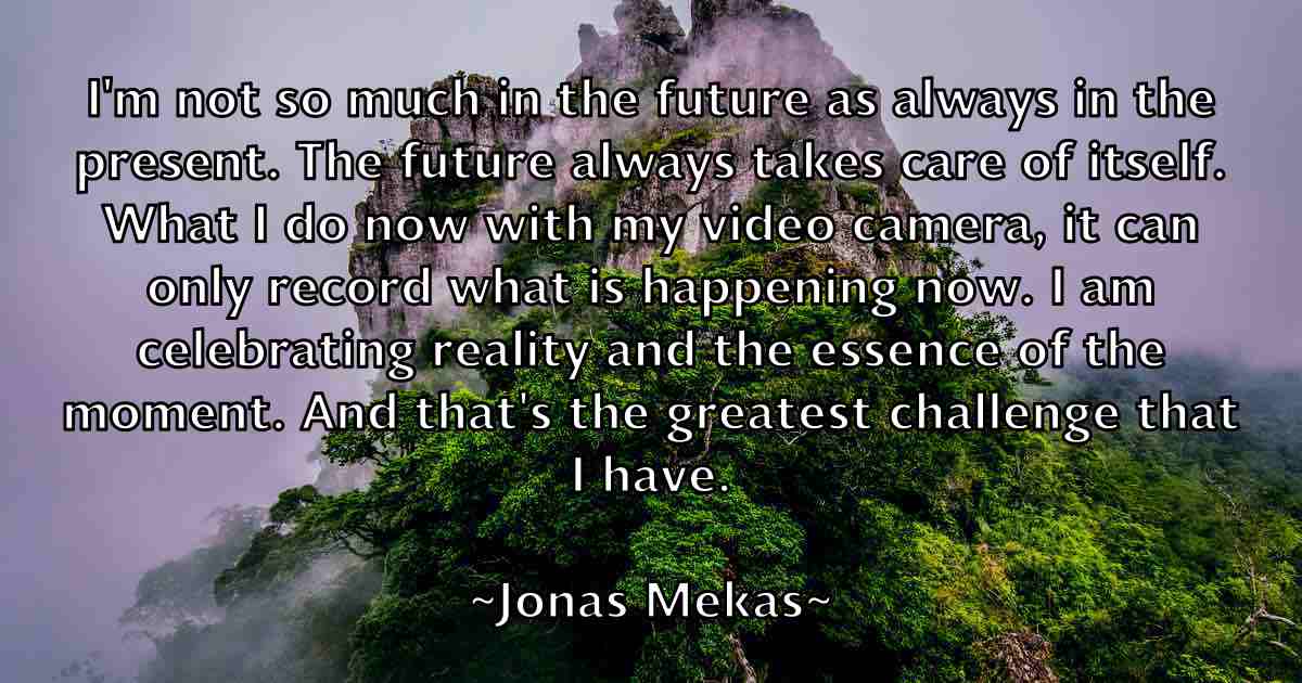 /images/quoteimage/jonas-mekas-fb-426938.jpg