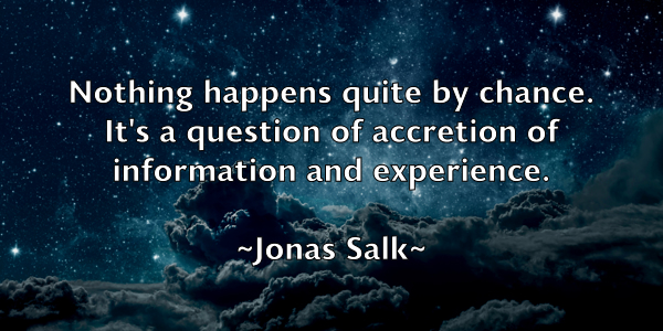 /images/quoteimage/jonas-salk-426945.jpg