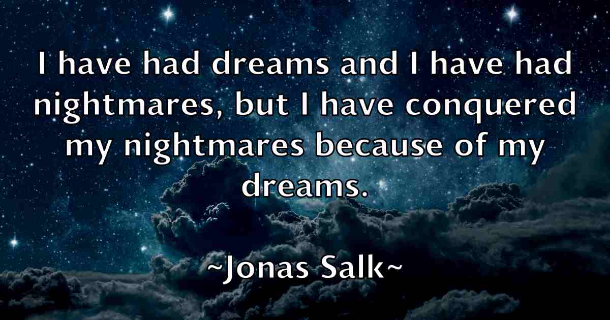 /images/quoteimage/jonas-salk-fb-426943.jpg