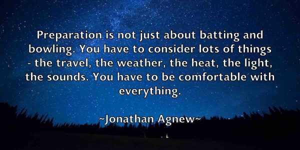 /images/quoteimage/jonathan-agnew-426965.jpg