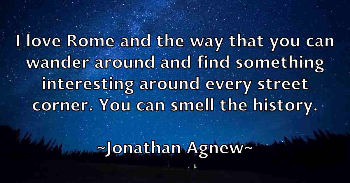 /images/quoteimage/jonathan-agnew-fb-426951.jpg