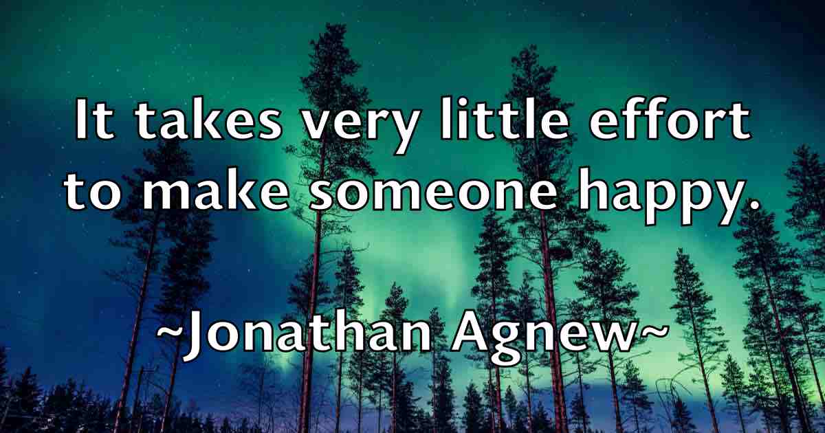 /images/quoteimage/jonathan-agnew-fb-426953.jpg