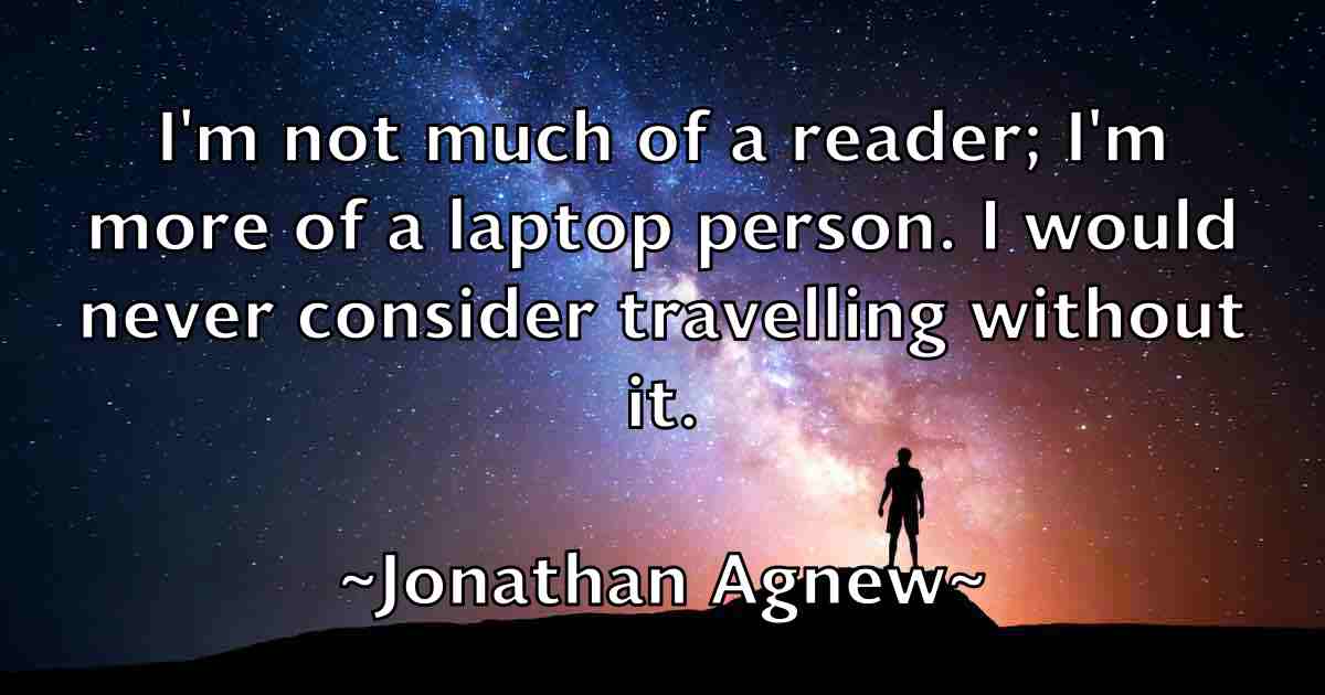 /images/quoteimage/jonathan-agnew-fb-426964.jpg