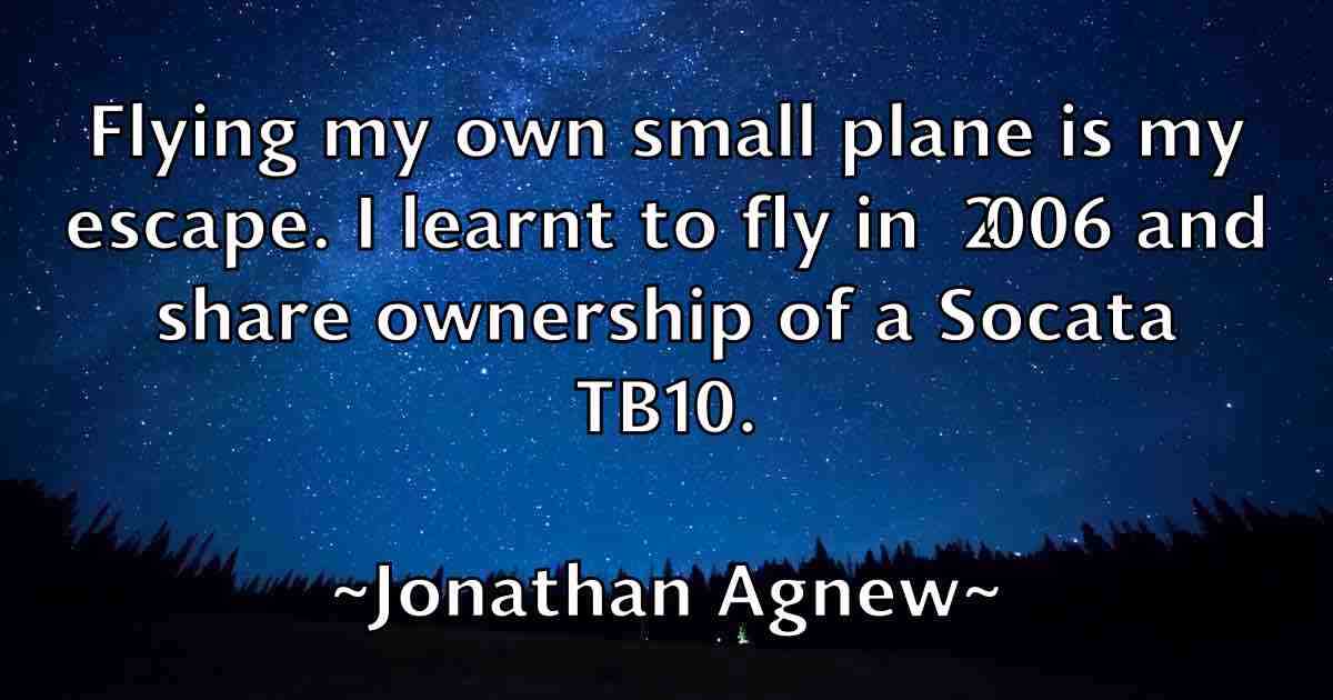 /images/quoteimage/jonathan-agnew-fb-426968.jpg