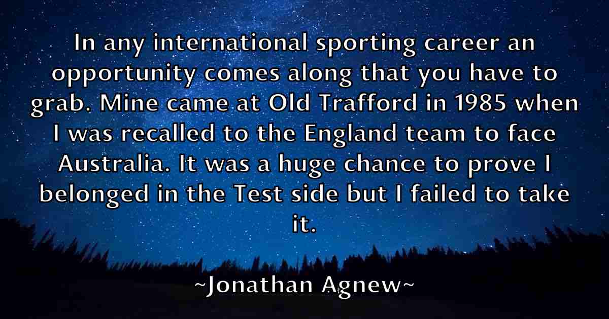 /images/quoteimage/jonathan-agnew-fb-426971.jpg