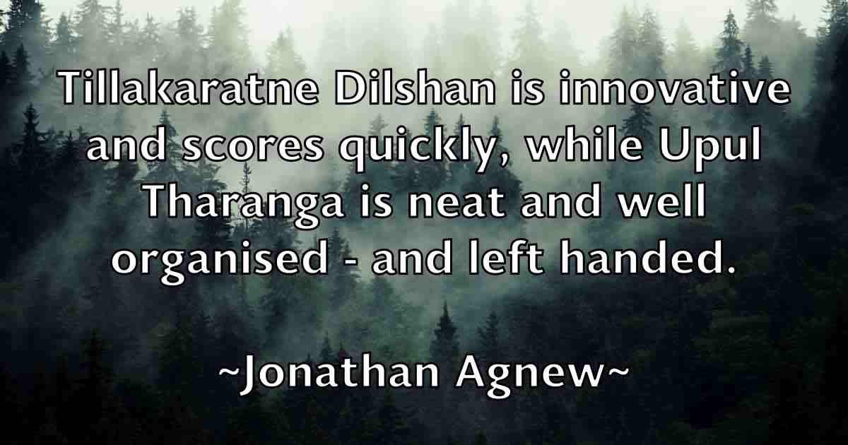 /images/quoteimage/jonathan-agnew-fb-426976.jpg