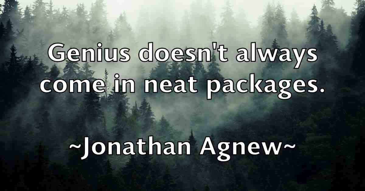 /images/quoteimage/jonathan-agnew-fb-426980.jpg