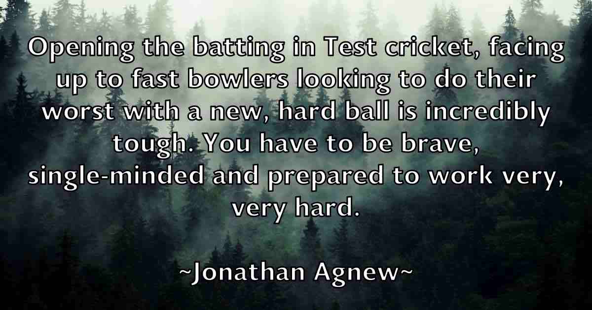/images/quoteimage/jonathan-agnew-fb-426989.jpg