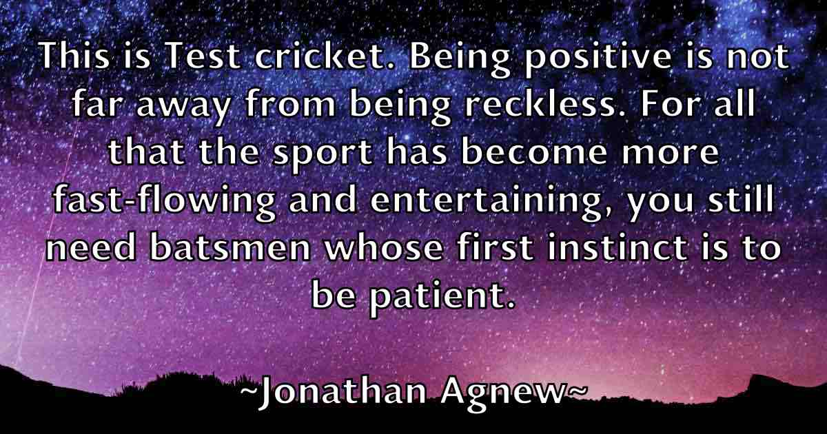 /images/quoteimage/jonathan-agnew-fb-426994.jpg