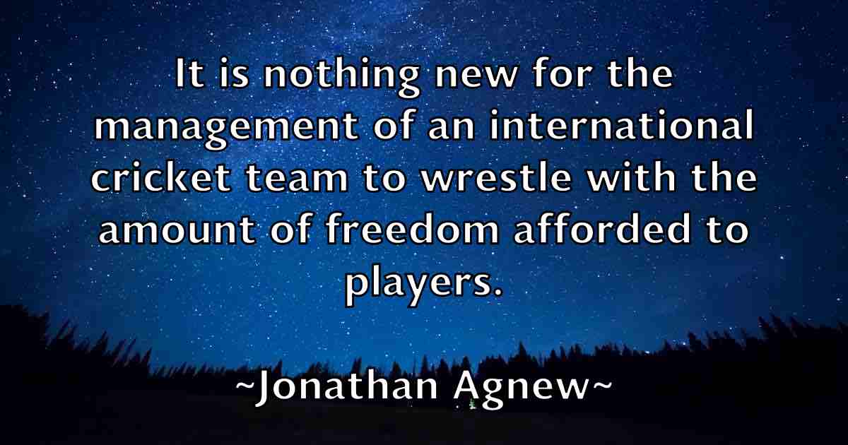 /images/quoteimage/jonathan-agnew-fb-426997.jpg
