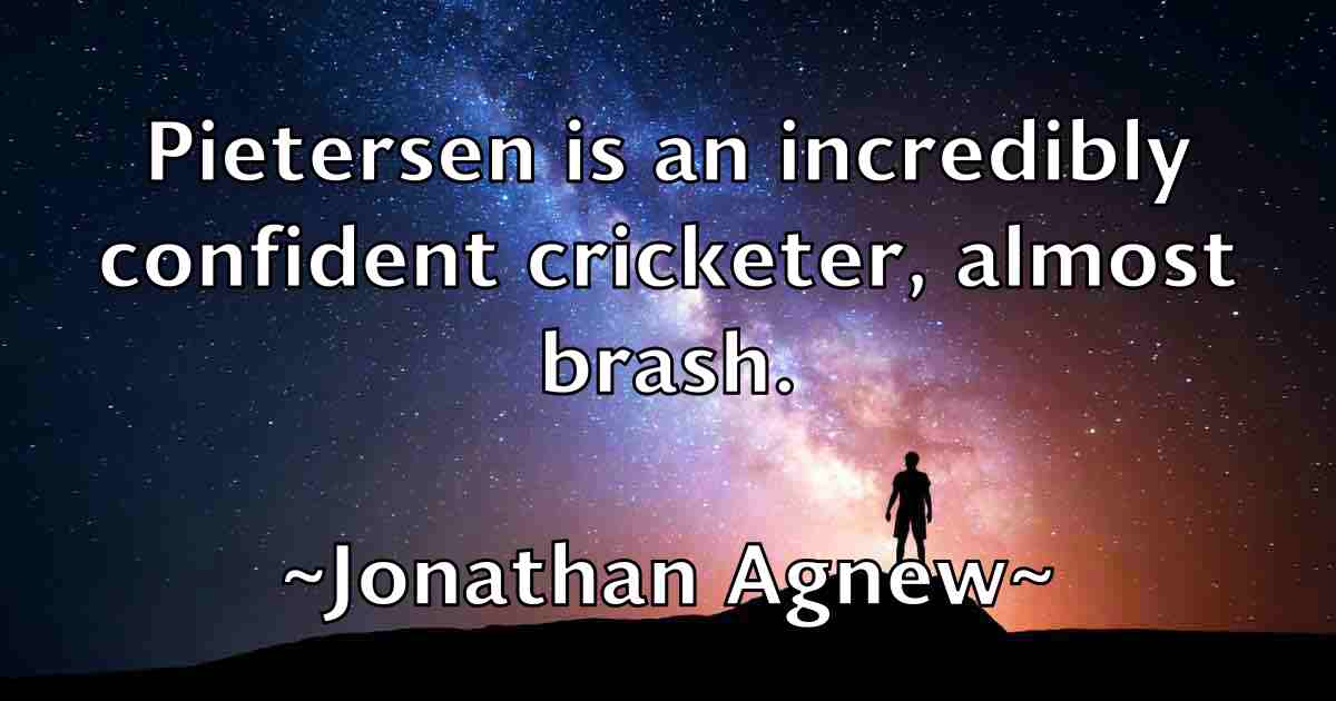 /images/quoteimage/jonathan-agnew-fb-427002.jpg