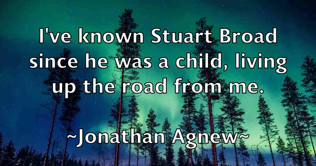 /images/quoteimage/jonathan-agnew-fb-427028.jpg