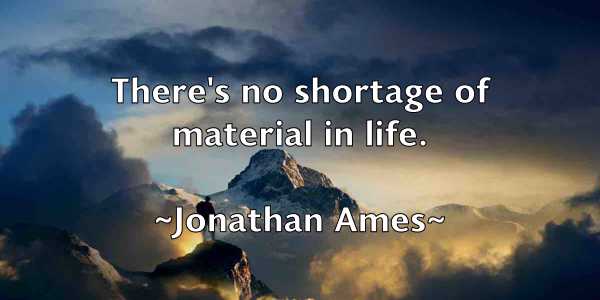 /images/quoteimage/jonathan-ames-427060.jpg