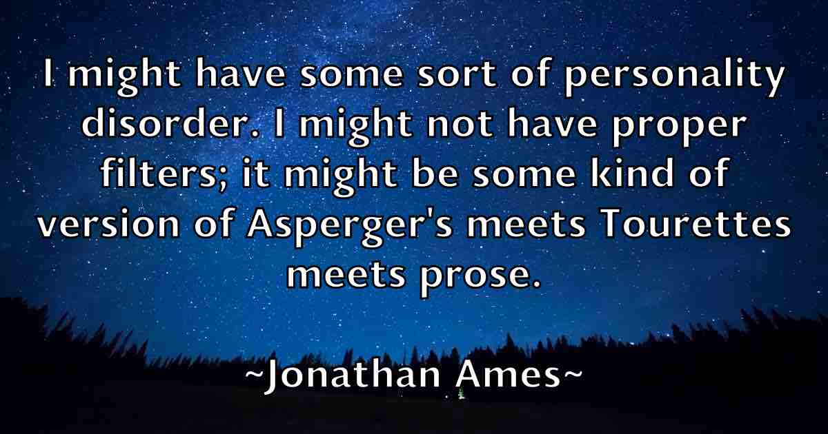 /images/quoteimage/jonathan-ames-fb-427054.jpg