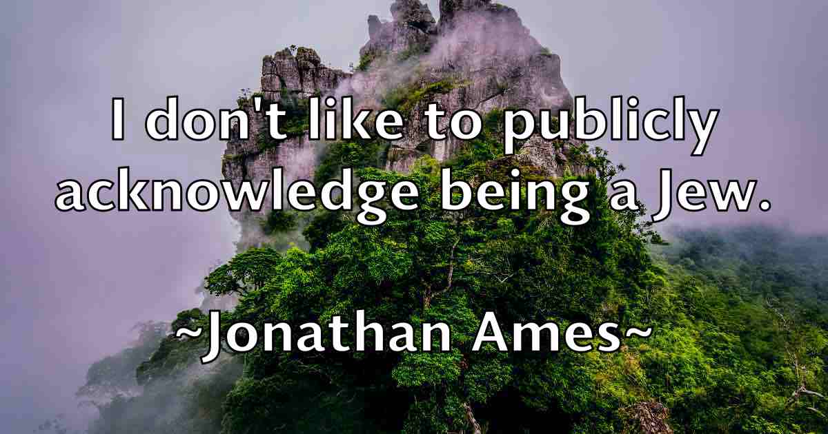 /images/quoteimage/jonathan-ames-fb-427064.jpg