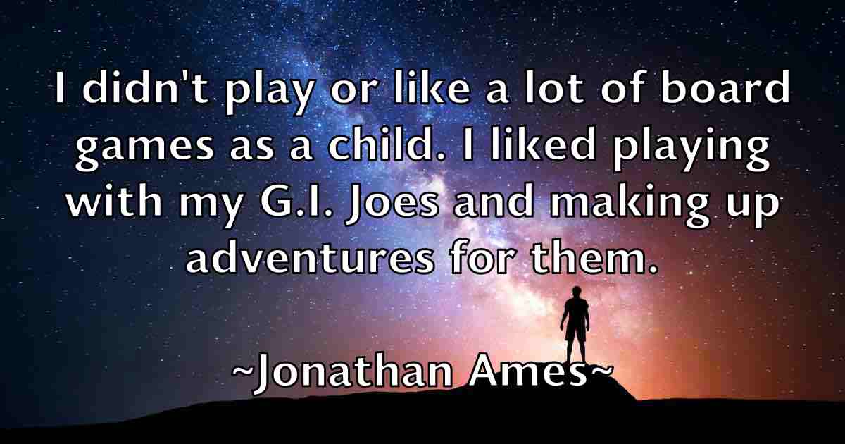 /images/quoteimage/jonathan-ames-fb-427065.jpg