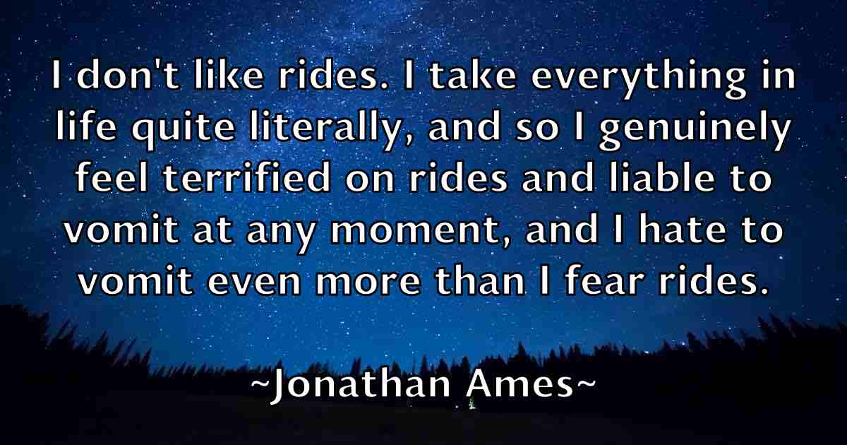/images/quoteimage/jonathan-ames-fb-427066.jpg