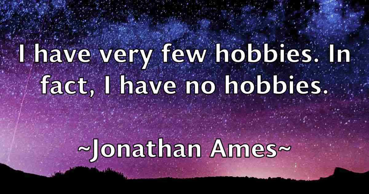 /images/quoteimage/jonathan-ames-fb-427067.jpg