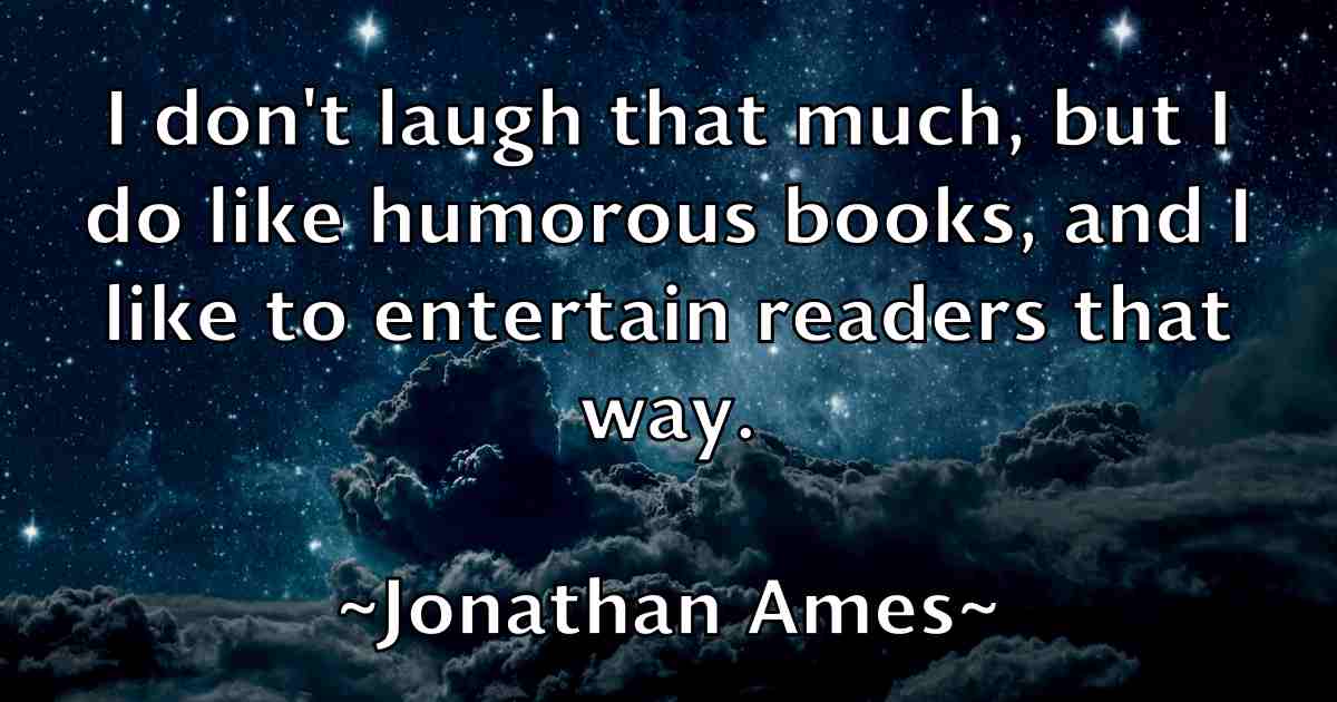 /images/quoteimage/jonathan-ames-fb-427076.jpg
