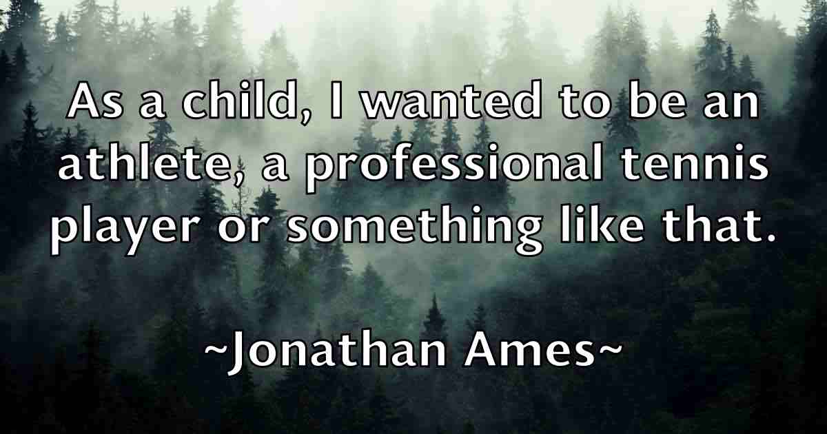 /images/quoteimage/jonathan-ames-fb-427078.jpg