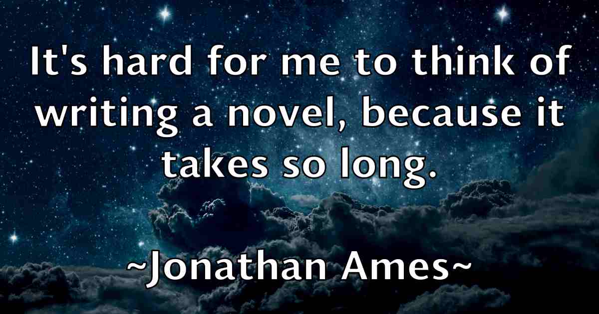 /images/quoteimage/jonathan-ames-fb-427085.jpg