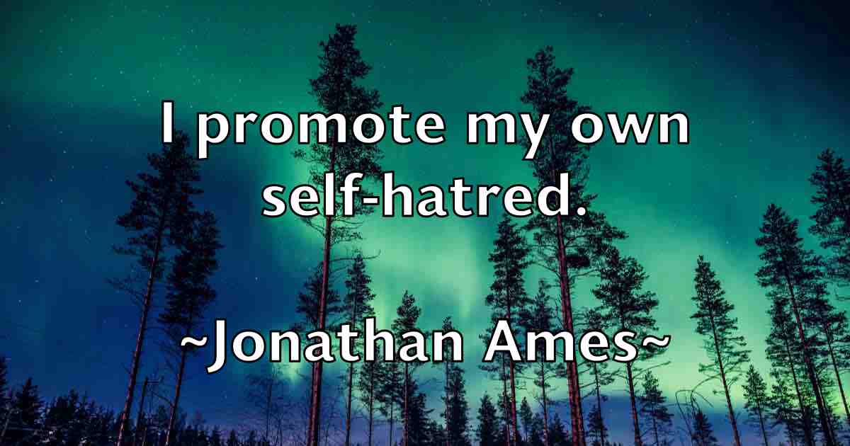 /images/quoteimage/jonathan-ames-fb-427088.jpg