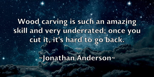 /images/quoteimage/jonathan-anderson-427091.jpg