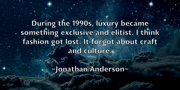 /images/quoteimage/jonathan-anderson-427110.jpg