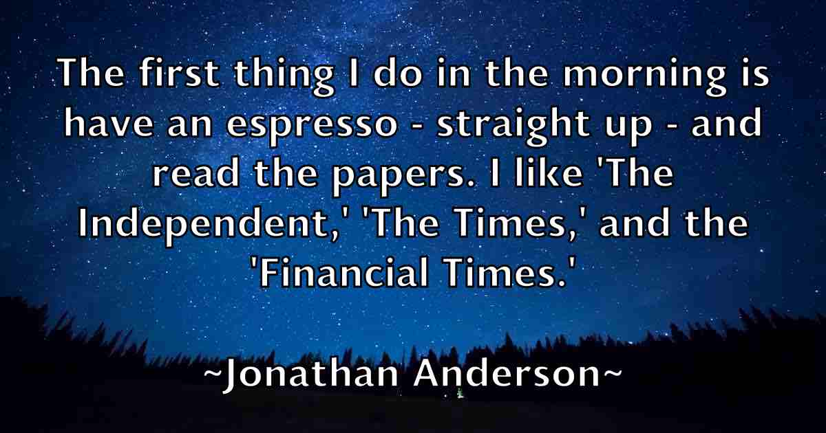 /images/quoteimage/jonathan-anderson-fb-427103.jpg