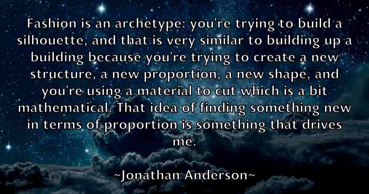 /images/quoteimage/jonathan-anderson-fb-427114.jpg