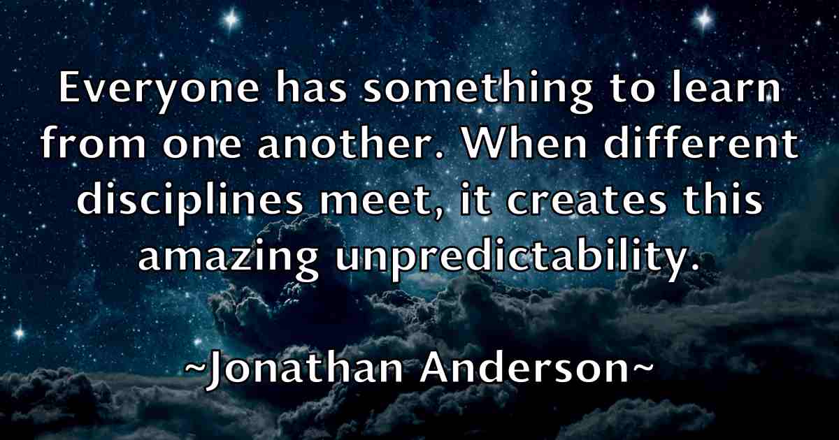 /images/quoteimage/jonathan-anderson-fb-427117.jpg