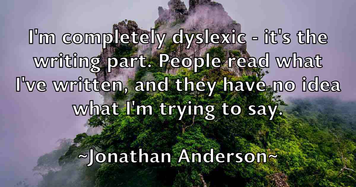 /images/quoteimage/jonathan-anderson-fb-427130.jpg