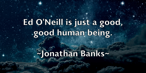 /images/quoteimage/jonathan-banks-427192.jpg