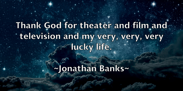 /images/quoteimage/jonathan-banks-427196.jpg