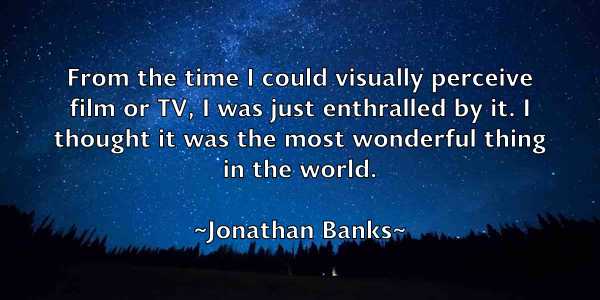 /images/quoteimage/jonathan-banks-427204.jpg