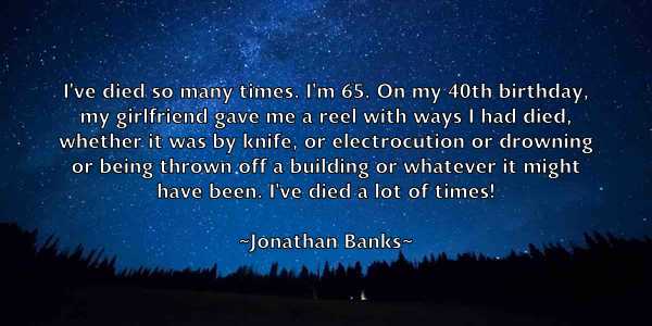 /images/quoteimage/jonathan-banks-427206.jpg