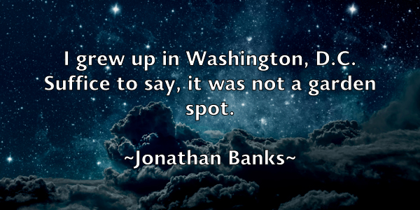 /images/quoteimage/jonathan-banks-427208.jpg