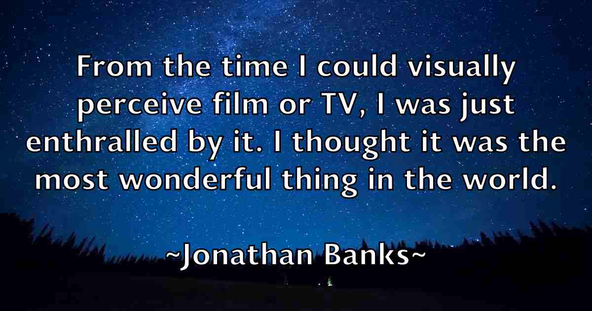 /images/quoteimage/jonathan-banks-fb-427204.jpg