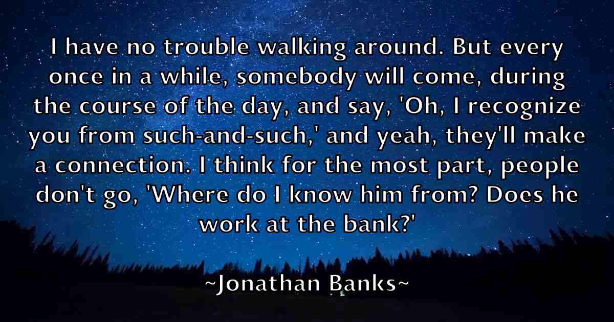 /images/quoteimage/jonathan-banks-fb-427207.jpg