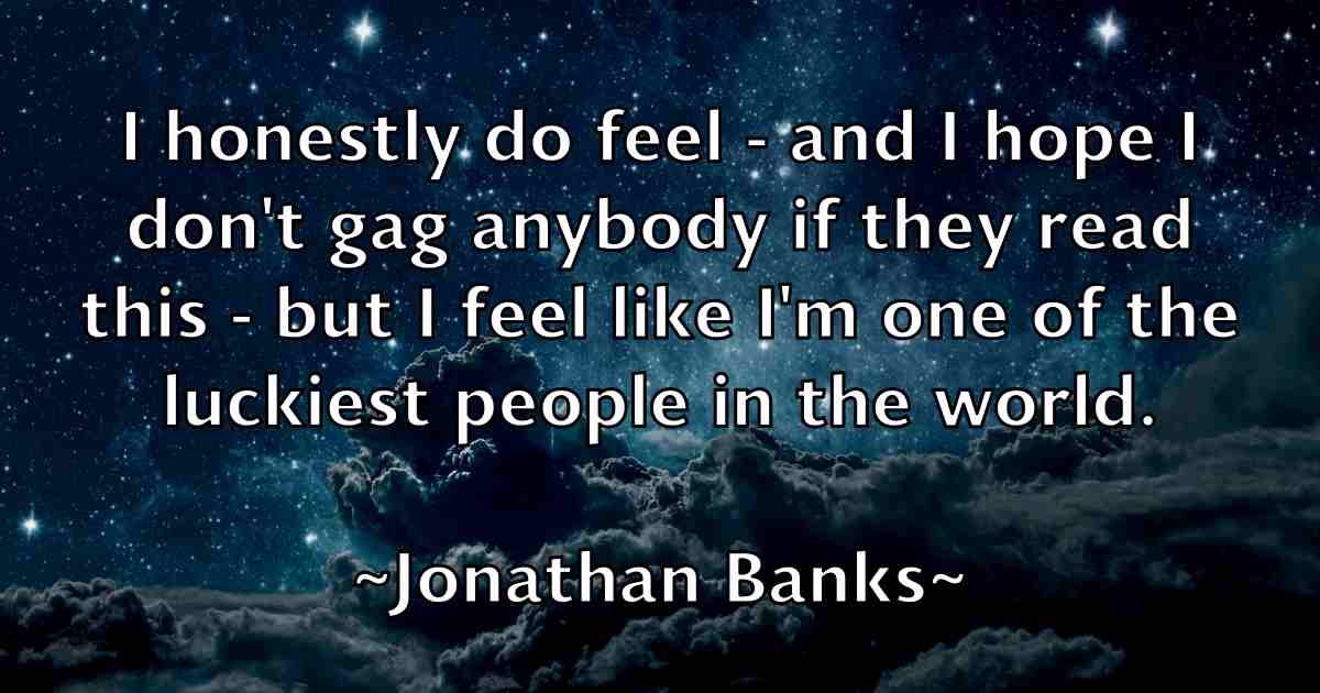 /images/quoteimage/jonathan-banks-fb-427209.jpg