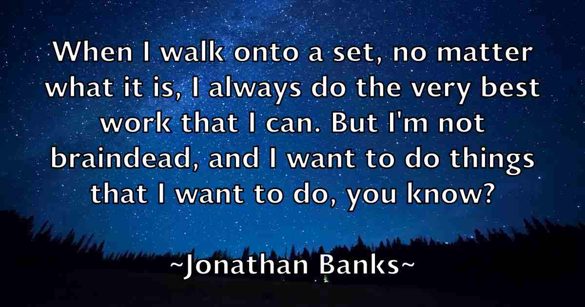 /images/quoteimage/jonathan-banks-fb-427211.jpg