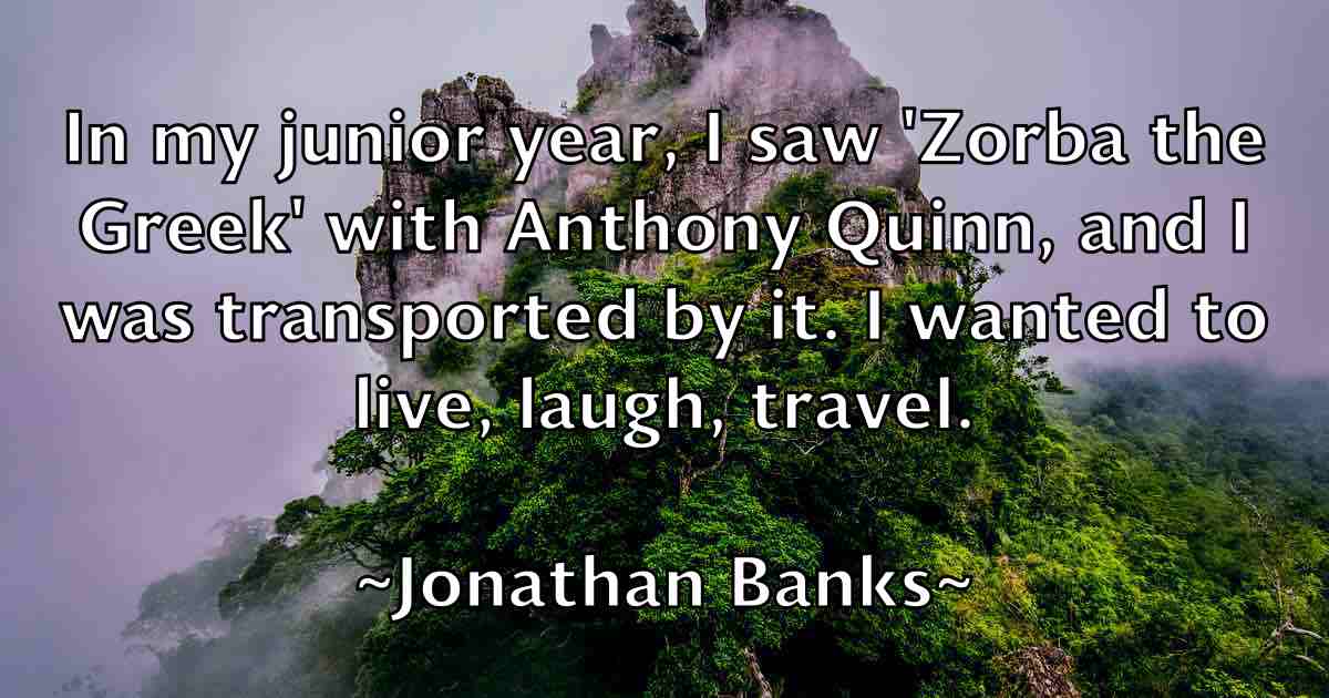 /images/quoteimage/jonathan-banks-fb-427228.jpg
