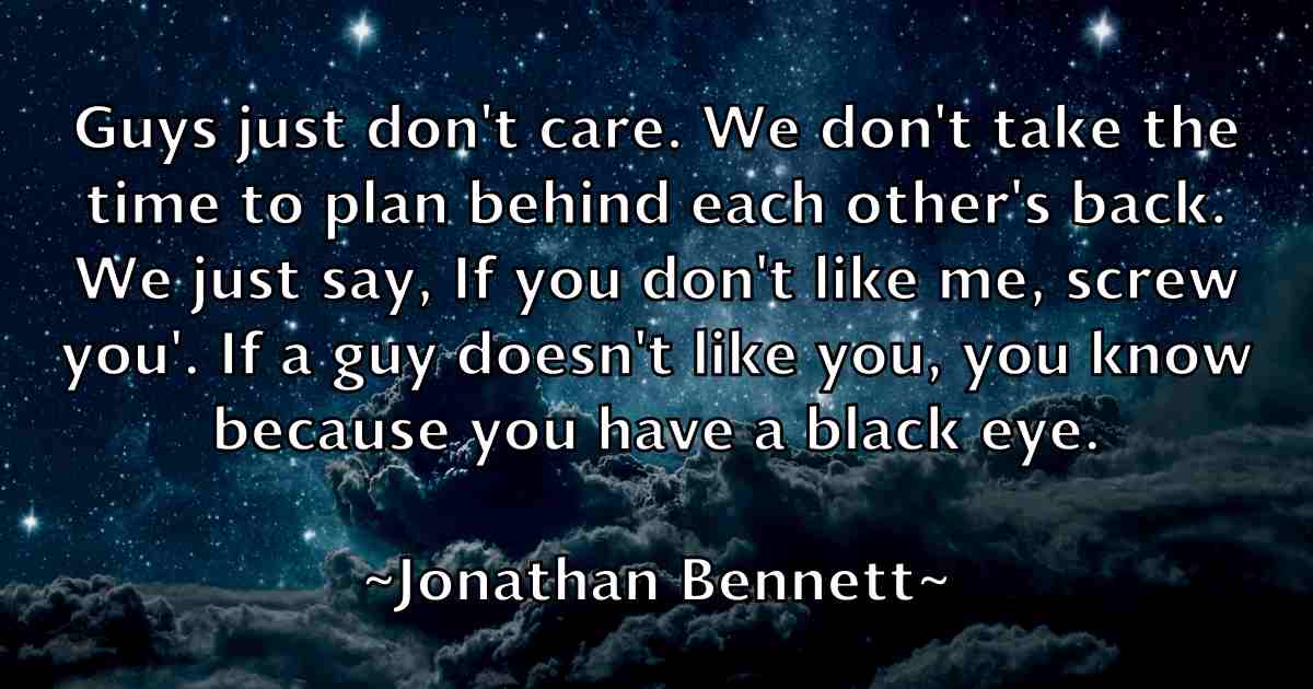 /images/quoteimage/jonathan-bennett-fb-427229.jpg