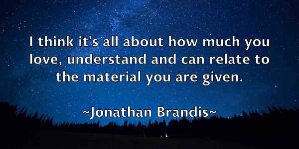 /images/quoteimage/jonathan-brandis-427244.jpg