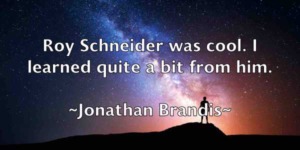 /images/quoteimage/jonathan-brandis-427254.jpg